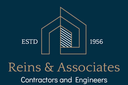 Home :: Reins & Associates